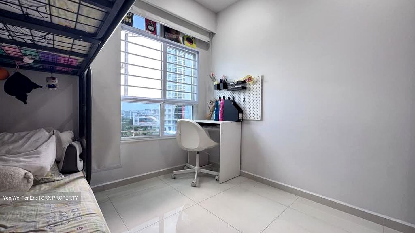 Blk 8C Kallang Trivista (Kallang/Whampoa), HDB 4 Rooms #537117631